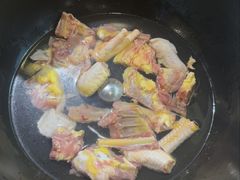 -阿鸡鱼庄·顺德鲜蒸小炒(亚运村店)