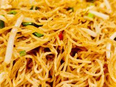 -一粥(华侨城创意文化园店)
