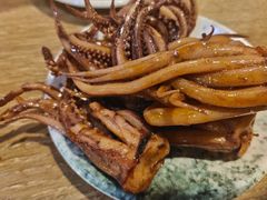 -薛阿婆(北美新天地中心店)