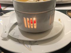 -宴昆山·私房菜(春晖店)