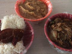 -咱家王新国把子肉(县东巷店)