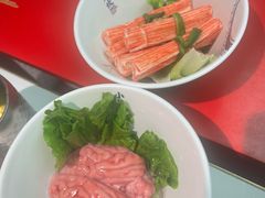 -小龙坎火锅(IFS HOT店)