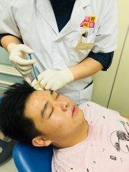 -伊美康医疗美容·抗衰中心