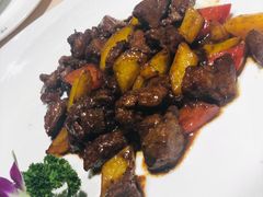 -时间仓(月湖公园店)