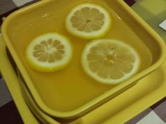 -开心果牛扒城(雍华庭店)
