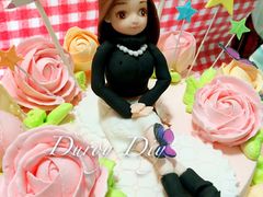iphone_upload_pic-杜勒瓦DIY烘焙&个性化蛋糕定制