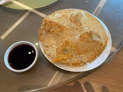 -临江酒店-中餐厅