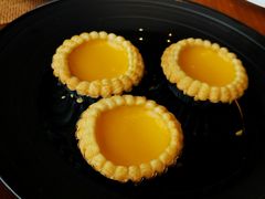 -正元希尔顿逸林酒店-御玺中餐厅