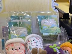 -霸王茶姬(广州白云悦和方店)