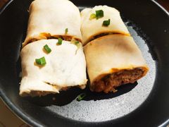-丝恋丝娃娃(重庆龙湖店)