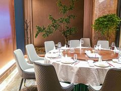 -香港狮子山下·明星粤菜餐厅(北苑店)