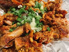 -老号尤兔头(幸福店)