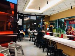 -永和大王(梅家浜店)