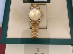 -聚云奢二手奢侈品黄金手表包包回收·中古店(上海店)