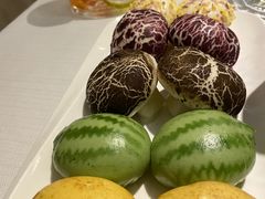 -时间仓(月湖公园店)