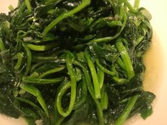 -小厨娘绣中淮扬(大行宫科巷店)