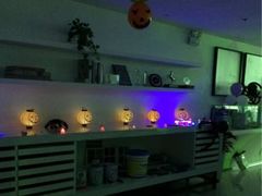 -紫苹果装饰·别墅大宅设计