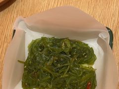 -摩欧客意式餐厅(高新活力汇店)
