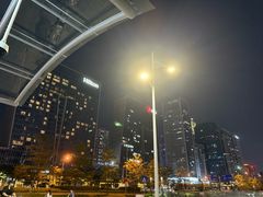 -赛格电子市场(华强北路店)