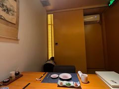-本逸·割烹料理(湖墅店)