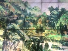 -杭州逸设计师酒店(武林广场店)