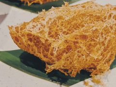 -潮粥荟·潮汕砂锅粥(朝阳大悦城店)