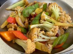 -渔中舟海鲜大排档(普陀沈家门店)