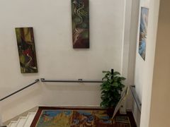 -南美元生态大酒店(海珠店)