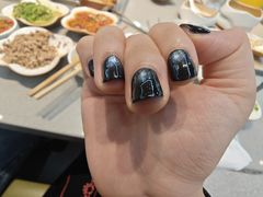-海底捞火锅(天一广场亚细亚店)