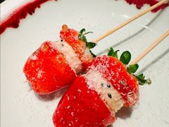 -子福慧(虹桥店)