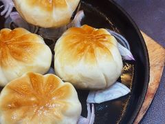-鸽鸟轩(石岐店)
