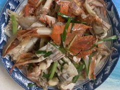 -大班家政月嫂育儿嫂(深圳NO.1店)