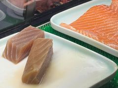 -杭州钱江新城万怡酒店-西餐厅