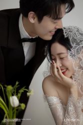 点击看大图 -CD视觉婚纱摄影