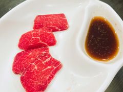 -红叶日本料理(开发区店)