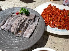 -园里火锅(仁和新城店)