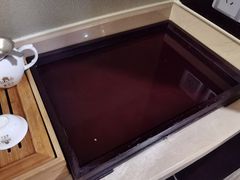 -厦门悦华酒店