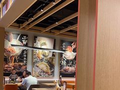 -味千拉面(惠州文昌一路分店)