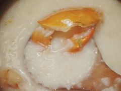 -火齐潮汕砂锅粥(五道口店)