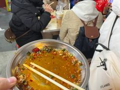 -原万寿宫红灯笼水煮(中山路店)