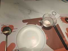 -椒爱水煮鱼川菜(CBD万达店)