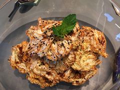 -晟永興烤鸭店(五道口店)