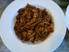 20130317-光塔路6婶6-六婶西关小厨(光塔路店)