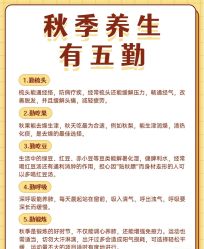 -雅曼妮spa美容养生