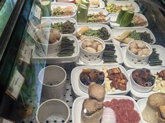 -壹只菜·崇明本地特色菜(崇明南门店)