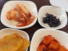 -釜山豚骨汤饭(芝罘万达广场店)