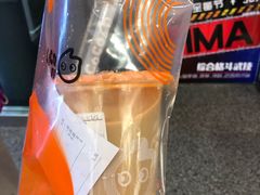 -CoCo都可(惠福店)