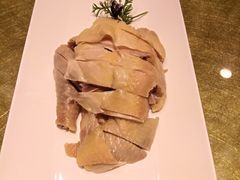 -小南国(金沙江路店)