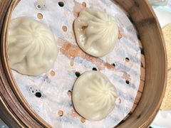 -回味鸭血粉丝汤(京新广场店)