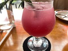 -COMMUNE幻师(五角场店)